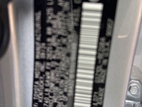 Used 2025 Lexus ES 350 350 image 10