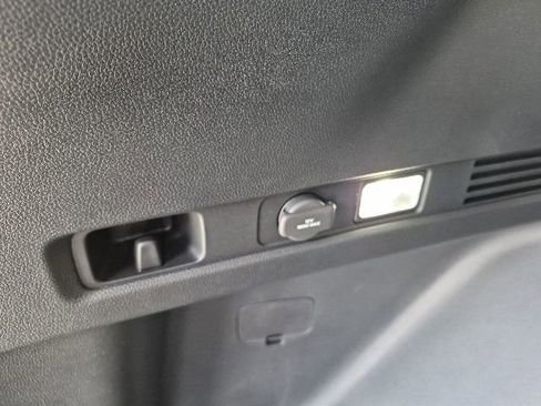 Certified 2025 Honda CR-V EX-L image 44