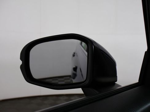 Certified 2024 Honda CR-V LX image 33