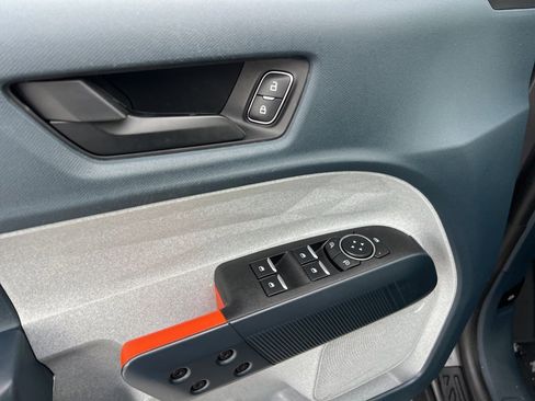 Used 2022 Ford Maverick XLT w/ Equipment Group 300A Standard image 20