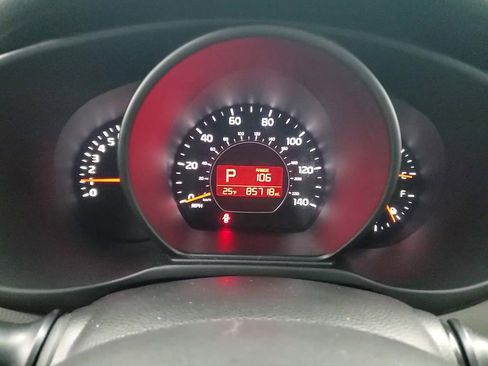 Used 2018 Kia Soul image 18