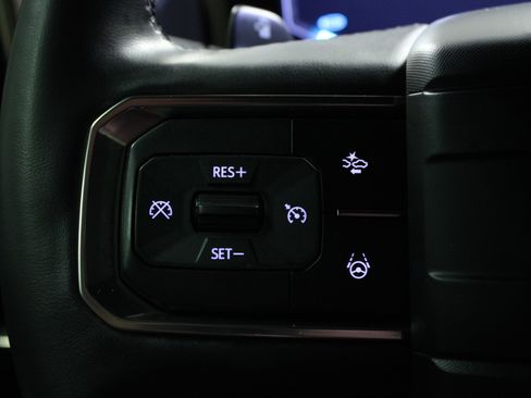 Used 2025 GMC Hummer EV 3X image 20