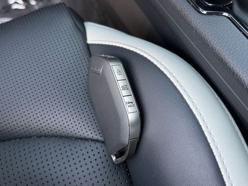 Used 2026 Kia K5 GT-Line FWD image 31