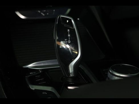 Used 2021 BMW X3 xDrive30i w/ Premium Package image 14