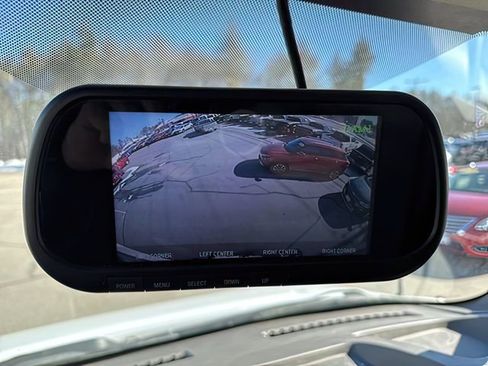 Used 2023 Chevrolet Express 3500 Work Van w/ Power Convenience Package image 21