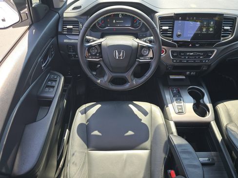 Used 2021 Honda Pilot Special Edition image 21
