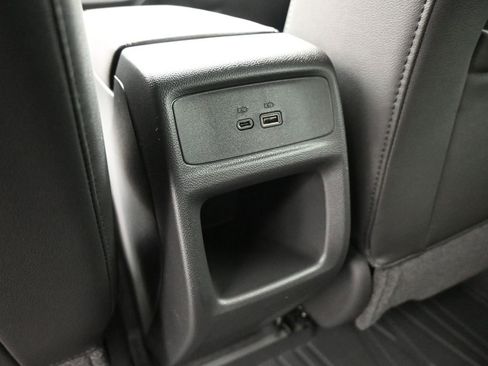 New 2026 Buick Envista Preferred w/ Convenience I Package image 22