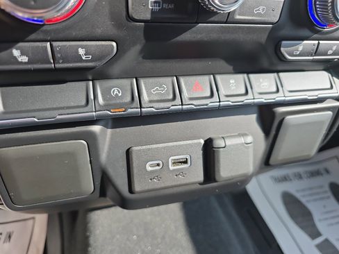 Used 2021 GMC Sierra 1500 Elevation image 28