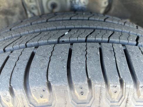 Used 2022 Toyota Highlander Limited image 12