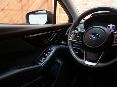 Used 2020 Subaru Impreza 2.0i image 35