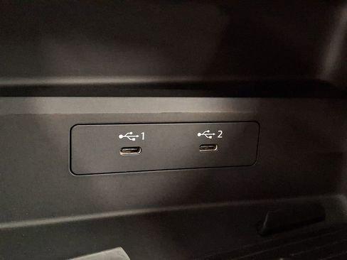 Used 2023 Audi A3 2.0T Premium Plus w/ Premium Plus Package image 21