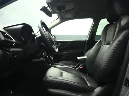 Used 2020 Subaru Forester Limited AWD/4WD image 44