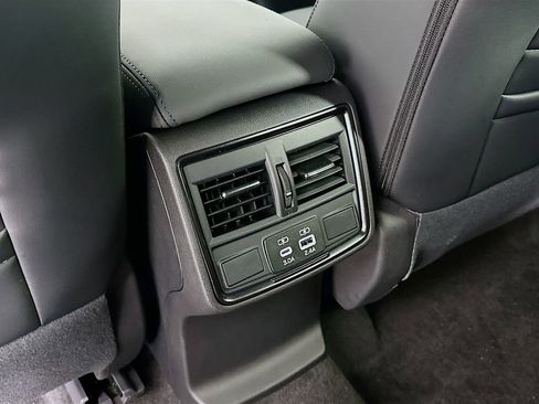 New 2026 Subaru Forester Limited image 33