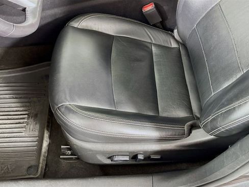 Used 2022 Nissan Altima 2.5 SL image 21