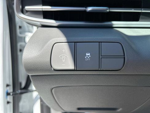 New 2026 Hyundai Elantra SEL Sport image 35