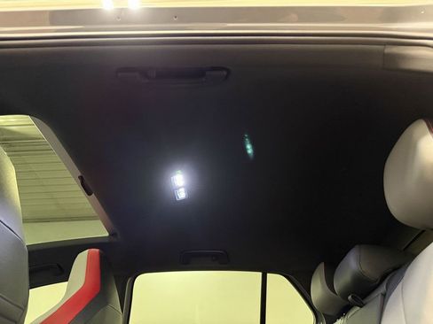 Used 2022 Volkswagen GTI Autobahn image 10