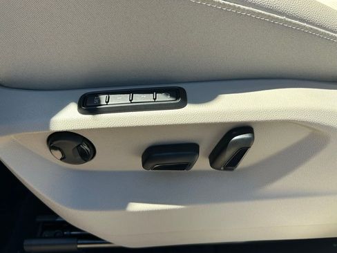 New 2026 Volkswagen Atlas SEL Premium R-Line image 58