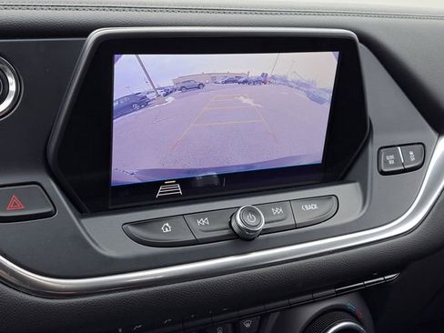 Used 2019 Chevrolet Blazer LT image 14