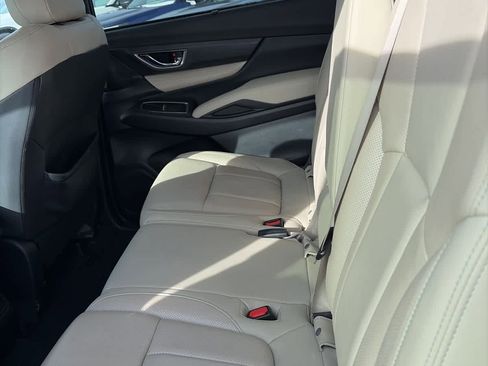 Used 2022 Subaru Ascent Limited w/ Technology Package image 13