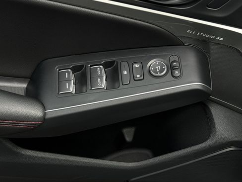 Used 2026 Acura Integra Type S FWD image 15
