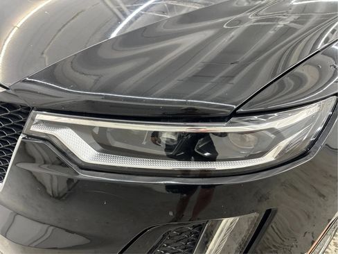 Used 2020 Cadillac XT6 Sport AWD/4WD image 32