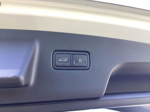 Used 2026 Hyundai Palisade SEL image 12