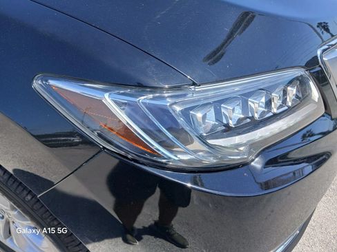 Used 2018 Acura RDX AWD w/ Technology Package image 21