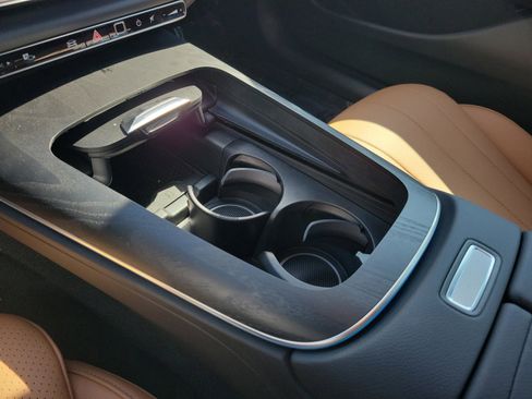 New 2026 Mercedes-Benz E 350 Sedan image 18