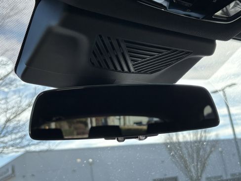 Used 2026 BMW X1 xDrive28i w/ Technology Package image 30