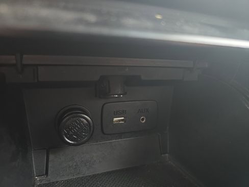 Used 2018 Subaru Legacy 2.5i w/ Alloy Wheel Package image 32