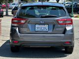 Used 2022 Subaru Impreza 2.0i image 5