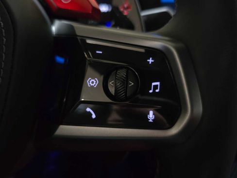 New 2026 BMW M5 w/ Carbon Package image 28