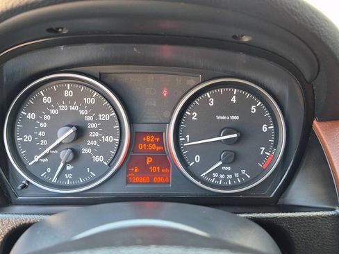 Used 2014 BMW X1 xDrive28i AWD/4WD image 42
