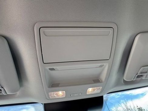 New 2026 Ford Maverick XL image 32