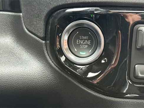 New 2026 GMC Sierra 1500 SLT w/ SLT Premium Plus Package image 25