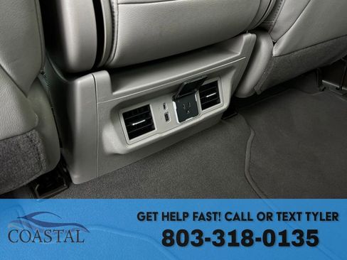 Used 2024 GMC Sierra 1500 SLT image 20