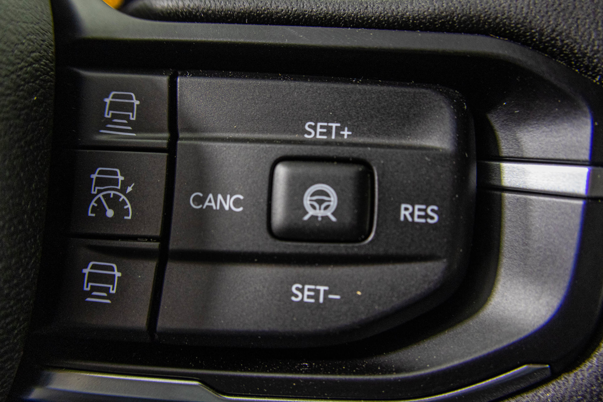 New 2026 Jeep Cherokee Laredo AWD/4WD image 29