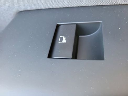 New 2025 Kia K4 EX image 14