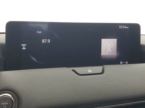 Used 2025 MAZDA CX-90 Plug-In Hybrid w/Premium Sport AWD/4WD image 27