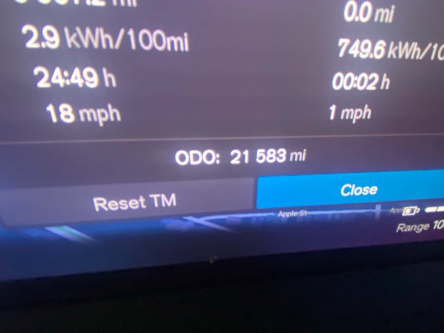 Used 2023 Volvo C40 P8 Recharge Ultimate AWD/4WD image 16