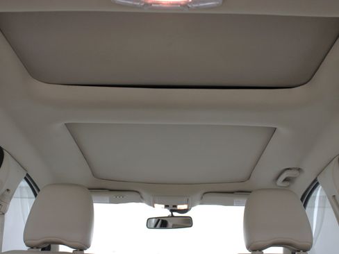 Used 2012 Ford Edge Limited image 65