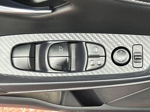 Used 2024 Nissan Sentra SV w/ All-Weather Package image 15