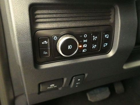 New 2026 Ford F350 Platinum image 23