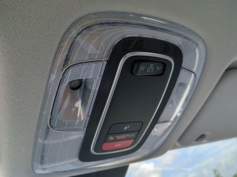 New 2026 Hyundai Kona SEL Premium FWD image 23