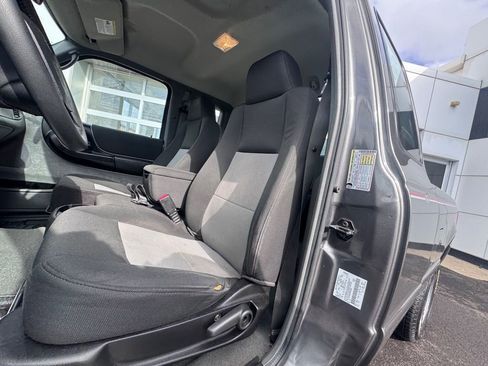 Used 2009 Ford Ranger XL image 11