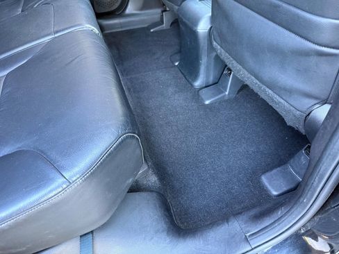 Used 2012 Honda CR-V EX-L image 14