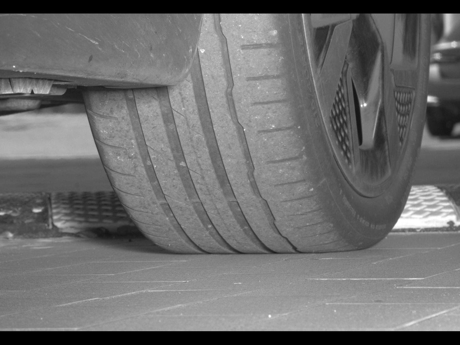 Certified 2025 MINI Cooper S FWD image 26