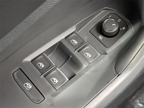 New 2026 Volkswagen Jetta S image 22