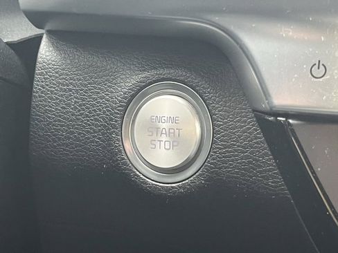 Used 2020 Kia Telluride SX image 25