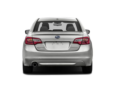 Used 2015 Subaru Legacy 3.6R Limited image 6